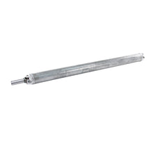 Load image into Gallery viewer, GMP-463 Drive Shaft Assembly Trakmotive Canada