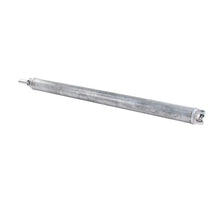 Load image into Gallery viewer, GMP-463 Drive Shaft Assembly Trakmotive Canada