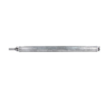 Load image into Gallery viewer, GMP-463 Drive Shaft Assembly Trakmotive Canada