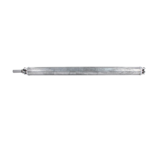 GMP-463 Drive Shaft Assembly Trakmotive Canada
