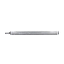 Load image into Gallery viewer, GMP-464 Drive Shaft Assembly Trakmotive Canada