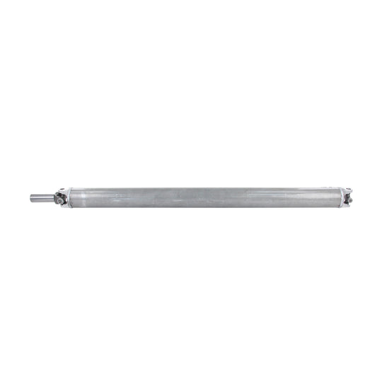 GMP-464 Drive Shaft Assembly Trakmotive Canada