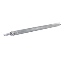 Load image into Gallery viewer, GMP-464 Drive Shaft Assembly Trakmotive Canada