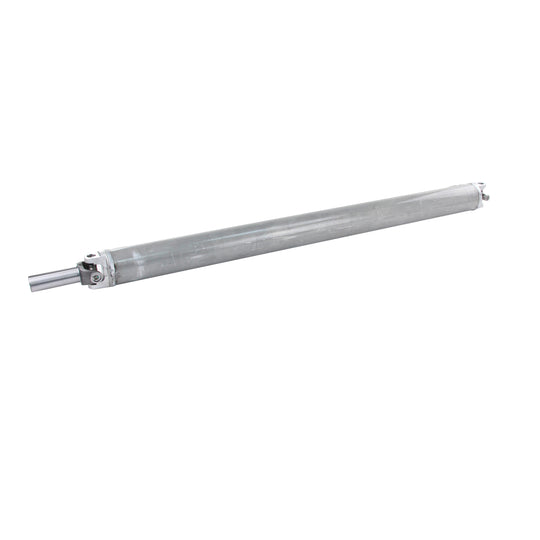 GMP-464 Drive Shaft Assembly Trakmotive Canada