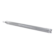 Load image into Gallery viewer, GMP-464 Drive Shaft Assembly Trakmotive Canada