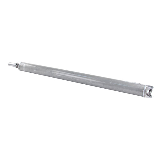 GMP-464 Drive Shaft Assembly Trakmotive Canada