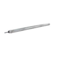Load image into Gallery viewer, GMP-465 Drive Shaft Assembly Trakmotive Canada