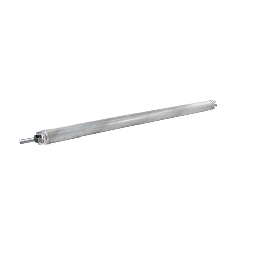 GMP-465 Drive Shaft Assembly Trakmotive Canada