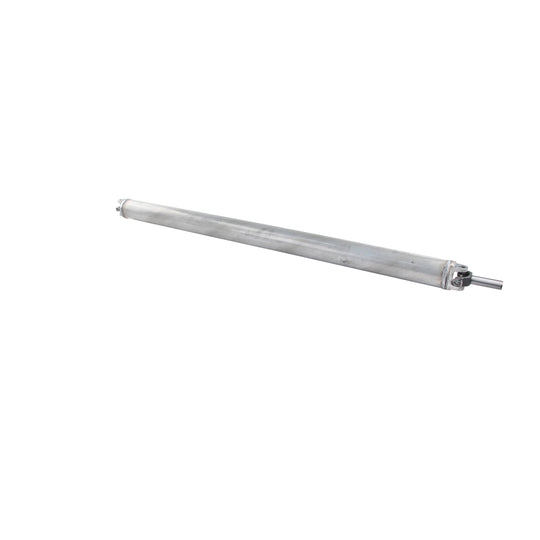GMP-465 Drive Shaft Assembly Trakmotive Canada