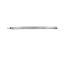Load image into Gallery viewer, GMP-465 Drive Shaft Assembly Trakmotive Canada