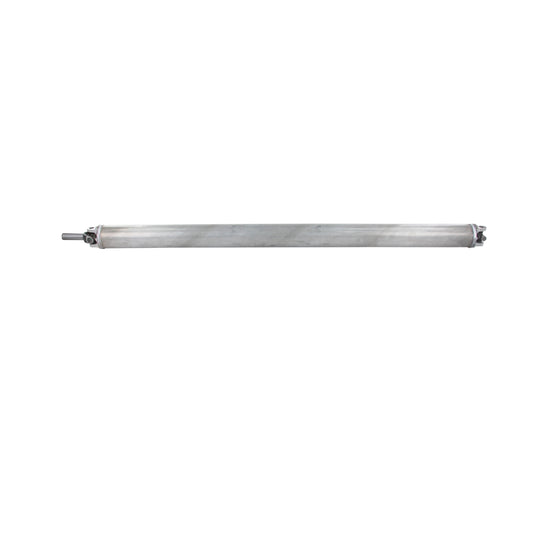 GMP-465 Drive Shaft Assembly Trakmotive Canada