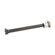 Load image into Gallery viewer, GMP-466 Drive Shaft Assembly Trakmotive Canada