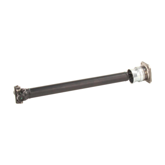 GMP-466 Drive Shaft Assembly Trakmotive Canada