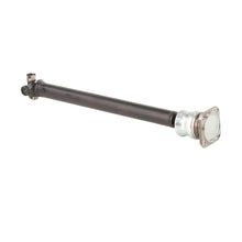 Load image into Gallery viewer, GMP-466 Drive Shaft Assembly Trakmotive Canada