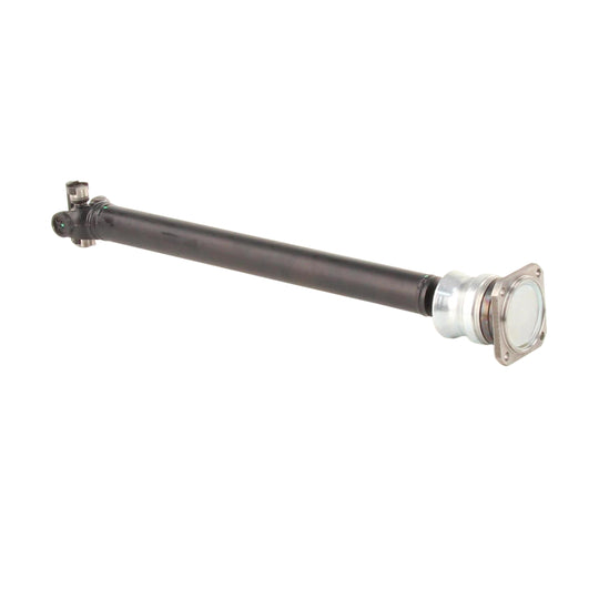 GMP-466 Drive Shaft Assembly Trakmotive Canada
