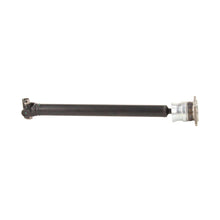 Load image into Gallery viewer, GMP-466 Drive Shaft Assembly Trakmotive Canada