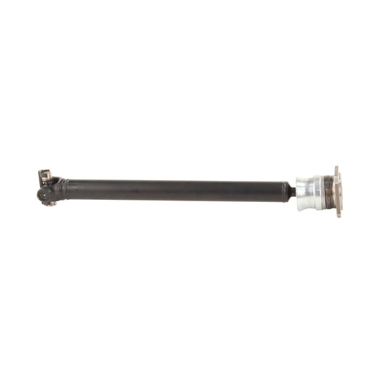 GMP-466 Drive Shaft Assembly Trakmotive Canada