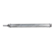 Load image into Gallery viewer, GMP-467 Drive Shaft Assembly Trakmotive Canada