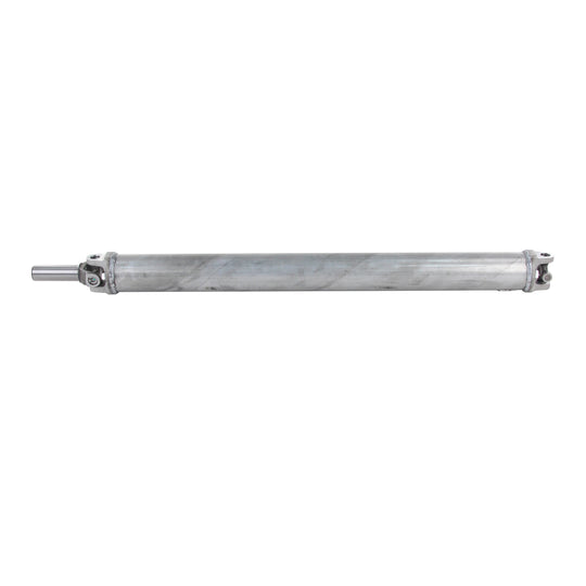 GMP-467 Drive Shaft Assembly Trakmotive Canada