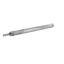 Load image into Gallery viewer, GMP-467 Drive Shaft Assembly Trakmotive Canada