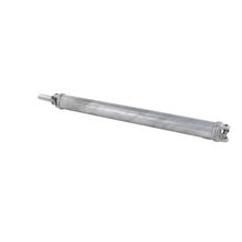 Load image into Gallery viewer, GMP-467 Drive Shaft Assembly Trakmotive Canada