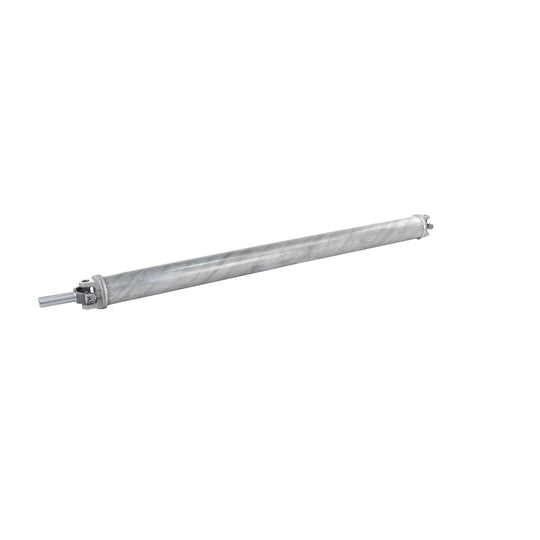 GMP-468 Drive Shaft Assembly Trakmotive Canada