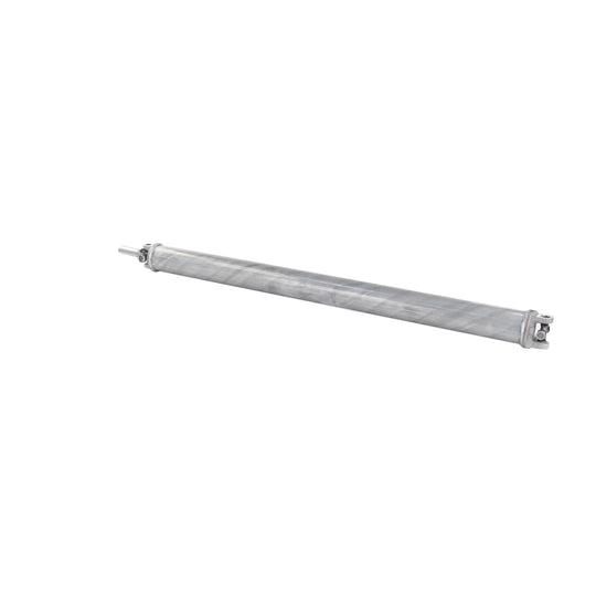 GMP-468 Drive Shaft Assembly Trakmotive Canada