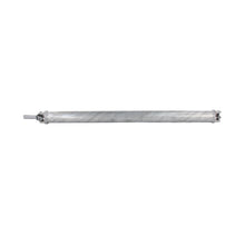 Load image into Gallery viewer, GMP-468 Drive Shaft Assembly Trakmotive Canada