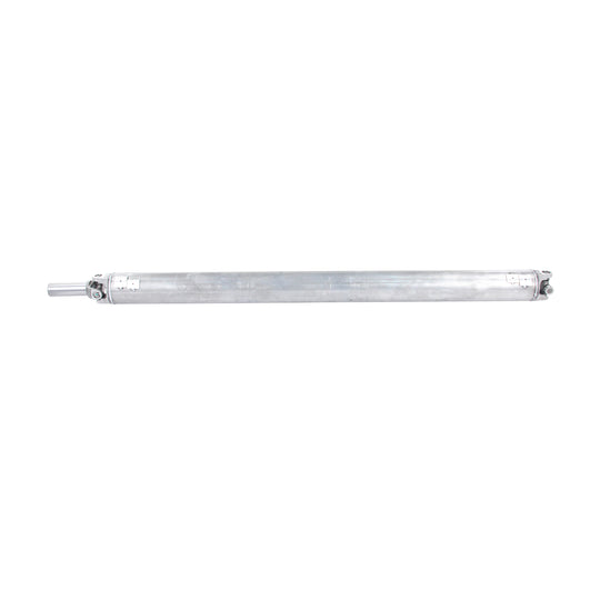 GMP-470 Drive Shaft Assembly Trakmotive Canada