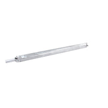 Load image into Gallery viewer, GMP-470 Drive Shaft Assembly Trakmotive Canada