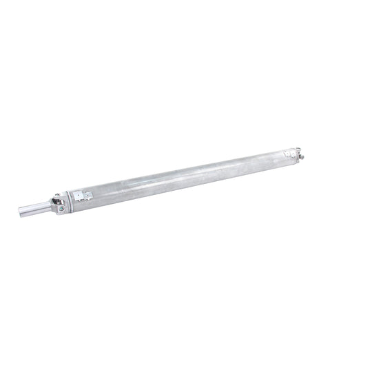 GMP-470 Drive Shaft Assembly Trakmotive Canada