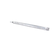 Load image into Gallery viewer, GMP-470 Drive Shaft Assembly Trakmotive Canada