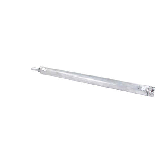 GMP-470 Drive Shaft Assembly Trakmotive Canada