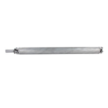 Load image into Gallery viewer, GMP-471 Drive Shaft Assembly Trakmotive Canada