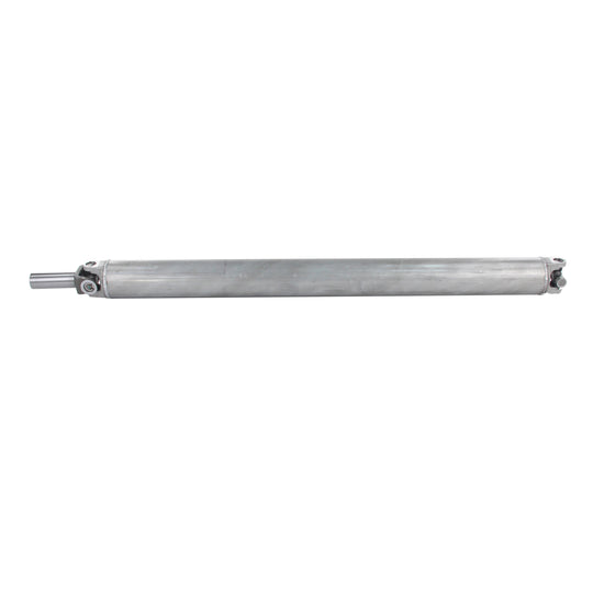 GMP-471 Drive Shaft Assembly Trakmotive Canada