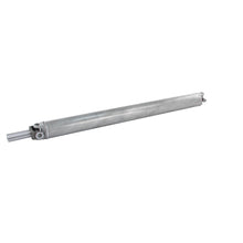 Load image into Gallery viewer, GMP-471 Drive Shaft Assembly Trakmotive Canada
