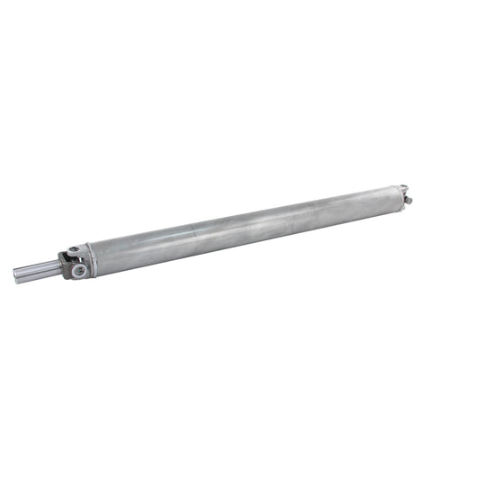 GMP-471 Drive Shaft Assembly Trakmotive Canada