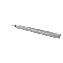 Load image into Gallery viewer, GMP-471 Drive Shaft Assembly Trakmotive Canada