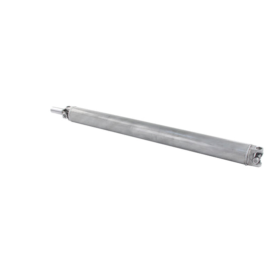 GMP-471 Drive Shaft Assembly Trakmotive Canada