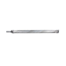 Load image into Gallery viewer, GMP-472 Drive Shaft Assembly Trakmotive Canada