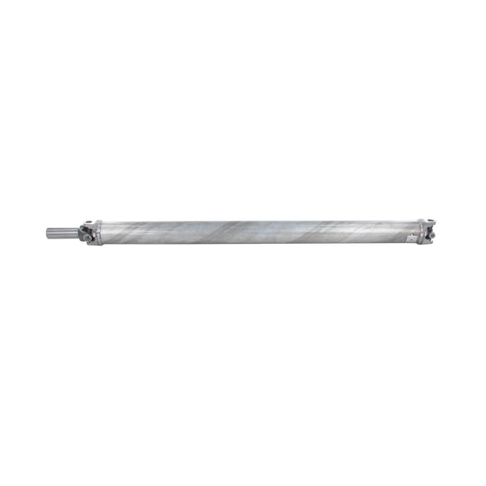 GMP-472 Drive Shaft Assembly Trakmotive Canada