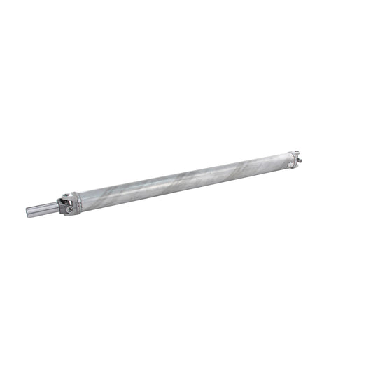 GMP-472 Drive Shaft Assembly Trakmotive Canada
