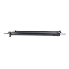 Load image into Gallery viewer, GMP-474 Drive Shaft Assembly Trakmotive Canada
