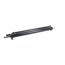 Load image into Gallery viewer, GMP-474 Drive Shaft Assembly Trakmotive Canada