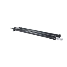 Load image into Gallery viewer, GMP-474 Drive Shaft Assembly Trakmotive Canada