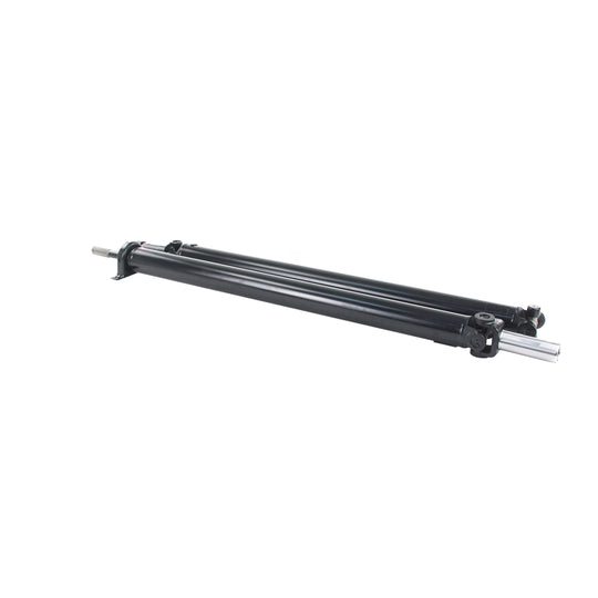 GMP-474 Drive Shaft Assembly Trakmotive Canada