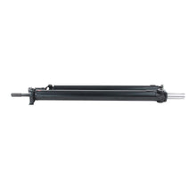 Load image into Gallery viewer, GMP-475 Drive Shaft Assembly Trakmotive Canada