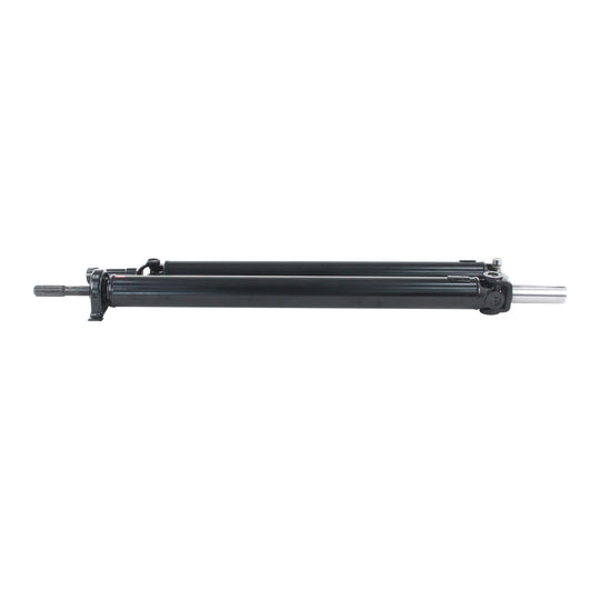GMP-475 Drive Shaft Assembly Trakmotive Canada