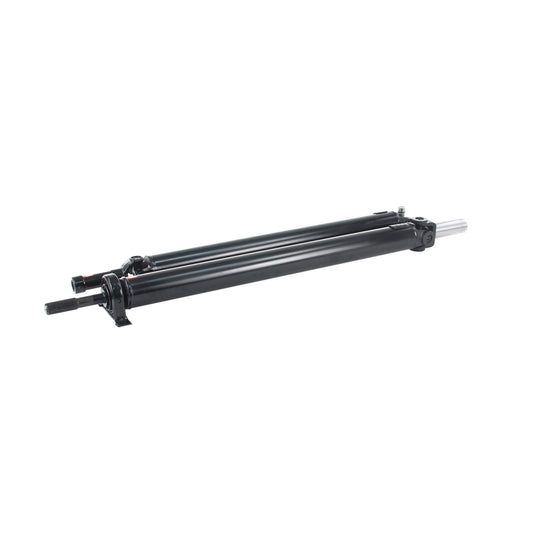 GMP-475 Drive Shaft Assembly Trakmotive Canada