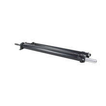 Load image into Gallery viewer, GMP-475 Drive Shaft Assembly Trakmotive Canada